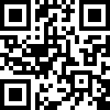 https://ibna.ir/x4gq4