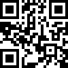 https://ibna.ir/x6Jsc