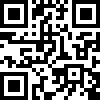 https://ibna.ir/x4cmd