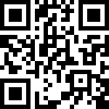 https://ibna.ir/x4SV3