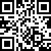 https://ibna.ir/x6GqH