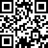 https://ibna.ir/x6nFJ