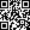 https://ibna.ir/x4wjQ