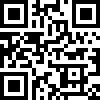 https://ibna.ir/xqgG
