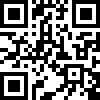 https://ibna.ir/x6pjR