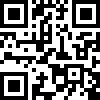 https://ibna.ir/x6Jcy