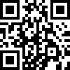 https://ibna.ir/x6wwr