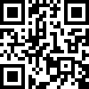 https://ibna.ir/x3Kky
