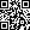 https://ibna.ir/x6wxF
