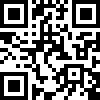 https://ibna.ir/x4wdN