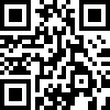 https://ibna.ir/x6rYG