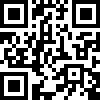 https://ibna.ir/x6mLK