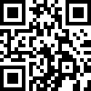 https://ibna.ir/x6Hr2