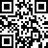 https://ibna.ir/x4P8P
