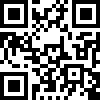 https://ibna.ir/xRSx