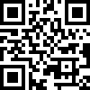 https://ibna.ir/x4sLz
