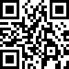 https://ibna.ir/x6Yp