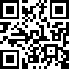 https://ibna.ir/xqBH