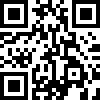 https://ibna.ir/x6qFc