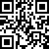 https://ibna.ir/x6pZD