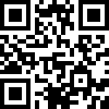 https://ibna.ir/x3Zrv