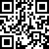 https://ibna.ir/x6JxB