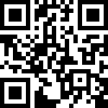 https://ibna.ir/x6pRg