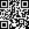 https://ibna.ir/x3ZcK