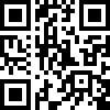https://ibna.ir/x3tVD