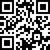 https://ibna.ir/x4MsL