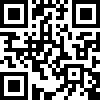 https://ibna.ir/x6qxb
