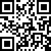 https://ibna.ir/xqRP