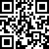 https://ibna.ir/x4tyw