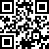 https://ibna.ir/x33bm