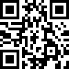 https://ibna.ir/x6DMm