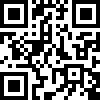 https://ibna.ir/x6D58
