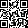 https://ibna.ir/xSgd