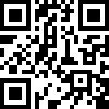 https://ibna.ir/x6HjP