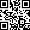 https://ibna.ir/xyW7
