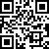 https://ibna.ir/x3NYh