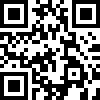 https://ibna.ir/x6HFM