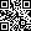 https://ibna.ir/xwxC