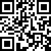 https://ibna.ir/x4k3Y