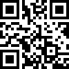 https://ibna.ir/xFPB