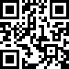 https://ibna.ir/x3HSV