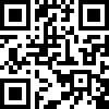 https://ibna.ir/x4kGc