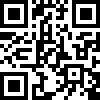 https://ibna.ir/x6zrV