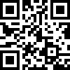 https://ibna.ir/x3XgV