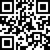 https://ibna.ir/x4VTy