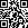 https://ibna.ir/x3Sqj